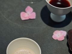 -曲廊院(东四十一条店)