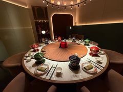 -豹豹私房火锅(侨城坊店)