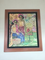 -苏州阳澄湖澜廷酒店·宴会厅