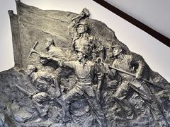-上海三山会馆