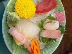 -松涛日本料理