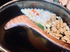 -吃饭皇帝大(解放西路店)