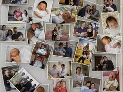 -上海市东方医院(总院)