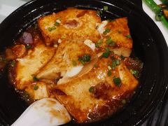 -陶缘一号·四季缘·老字号顺德菜·户外婚礼家宴(西滘店)