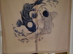 -麦子MaiMassage(打浦桥店)
