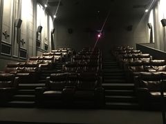 -CGV影城(壹方城IMAX店)