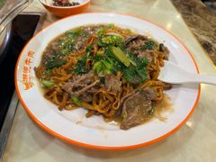 -潮悦牛肉火锅城(水贝店)