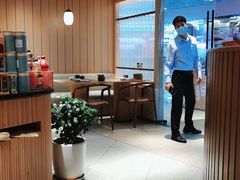 -云海肴云南菜(浦江欢乐颂店)