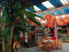 -漕河全驴宴饭店(徐水店)