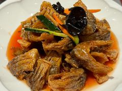 -燕春楼(海河华鼎店)