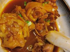 -峨嵋一派