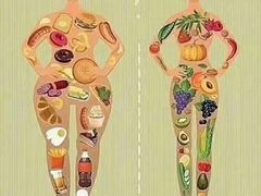 -金吉鸟健身游泳