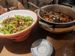 -首秀·四川料理(星耀101店)