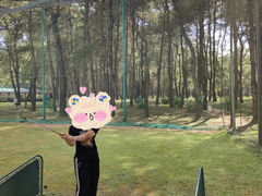 -Club Med地中海俱乐部·桂林度假村