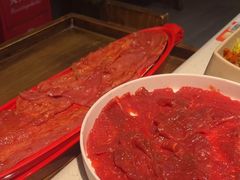 -小龙坎火锅(总店)