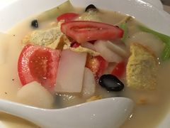 -琥珀·原创臻选店(维家思店)