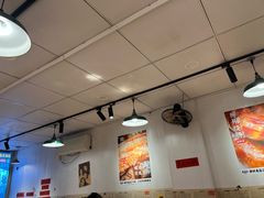 -柳州肥姨妈大骨螺蛳粉(东靖路店)