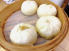 -李与白包子铺(和平门店)