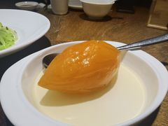 -荣小馆(温州智慧谷店)