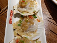 -管氏翅吧(护国寺店)