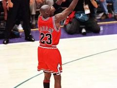 -温州王朝大酒店-自助餐厅