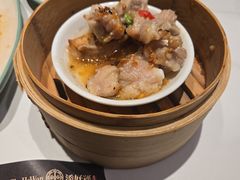 -添好运(武商MALL店)