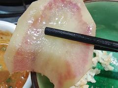 -菌之家·专业纯野生菌火锅·特色炒菌