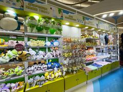 -KK ONE(京基滨河时代店)