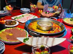 -酒城大贰火锅旗舰店