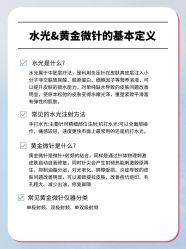 -北京米扬丽格医疗美容·联合丽格鼻整形中心