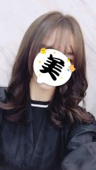 -3AM HAIR SALON染发烫发接发