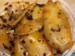 -周小亮丁家坡洋芋(全国总店)