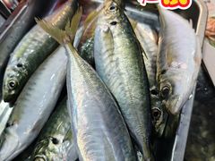 -星奇缘·海鲜餐厅(东山美食地标店)