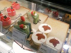 -法莱索尔(奥莱店)