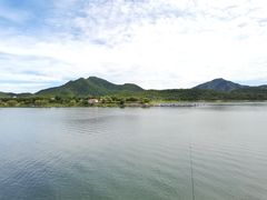 -北京金海湖景区