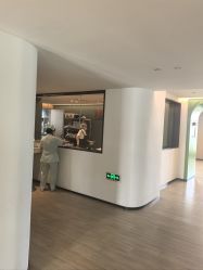 点击看大图 -添禧月子会所(高新店)
