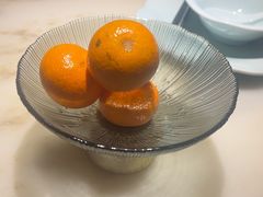 -淮扬府·游园京梦(北京SKP店)