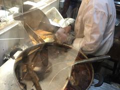 -潼关肉夹馍(永兴坊店)