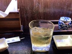 -一升庵(仙霞路店)