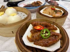 -寻味顺德·珍之宝酒楼(银钻店)