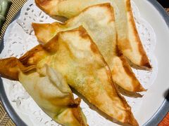 -静颐茶馆·素食(龙华店)