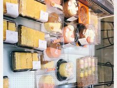 -Olé精品超市(南宁万象城店)