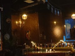 -故遥酒馆.赛事直播