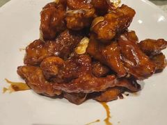 -登瀛楼(鼓楼店)