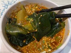 -祥源胡同·涮牛羊肉火锅(花桥店)