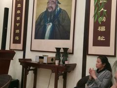 -童学馆·诗书礼乐少儿国学(天津大剧院店)