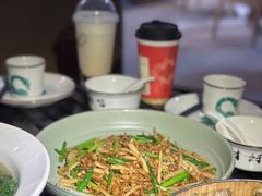 -凤阁楼果木烧鹅(鹤山陈山店)