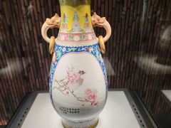-景德镇陶阳里历史文化旅游区