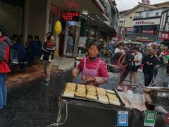 -花溪王记牛肉粉(四季花溪商场店)