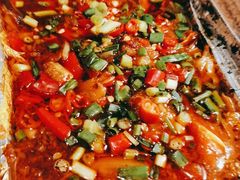 -滇越乘象云南餐厅(豆各庄店)